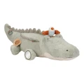 0034557_activity-cuddle-crocodile-xl-green-ld8324-product-2-shopify-square.webp