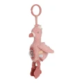 0034535_activity-hanger-flamingo-pink-ld8377-product-1-shopify-square.webp