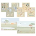 0035267_sticker-set-jim-and-rosa-bt126904-product-1-shopify-square.webp