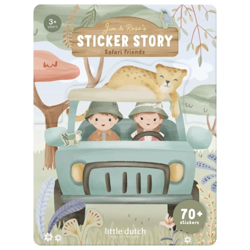 0035268_sticker-set-jim-and-rosa-bt126904-product-5-shopify-square.webp