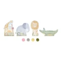 0035269_craft-kit-pom-poms-bt126919-product-1-shopify-square.webp