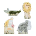 0035270_craft-kit-pom-poms-bt126919-product-4-shopify-square.webp