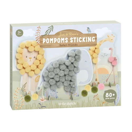 0035271_craft-kit-pom-poms-bt126919-product-3-shopify-square.webp