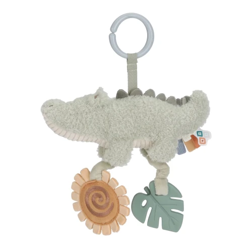 0034537_activity-hanger-crocodile-green-ld8376-product-1-shopify-square.webp