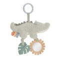 0034538_activity-hanger-crocodile-green-ld8376-product-2-shopify-square.webp