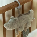 0034539_activity-hanger-crocodile-green-ld8376-19-shopify-square.webp