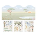 0035264_reusable-sticker-book-jim-and-rosa-bt126905-product-1-shopify-square.webp