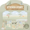 0035265_reusable-sticker-book-jim-and-rosa-bt126905-product-2-shopify-square.webp