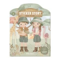 0035266_reusable-sticker-book-jim-and-rosa-bt126905-product-3-shopify-square.webp