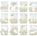 0035425_colouring-book-rosa-bt126906-product-1-shopify-square.webp