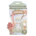 0035426_colouring-book-rosa-bt126906-product-2-shopify-square.webp