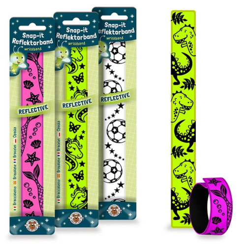 Screenshot 2026-07-03 at 13-49-39 CLASS-6 Snap-Armband Pfiffige und verkaufsstarke Trendartikel für Kinder Trendhaus – Schreibwaren Spielwaren und Geschenkartikel für den Fachhandel.png