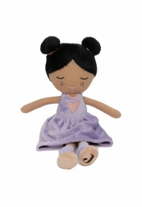 Kuscheltier Doll - Daisy - Jollein