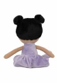 037-001-68071-8717329388932_detail-0002.webp