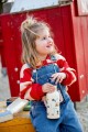 4029753236449_12_1920x1920.jpg