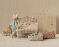 Screenshot 2026-07-14 at 15-22-27 Tragetasche Babymaus - Blau.png