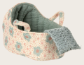 Screenshot 2026-07-14 at 15-22-14 Tragetasche Babymaus - Blau.png