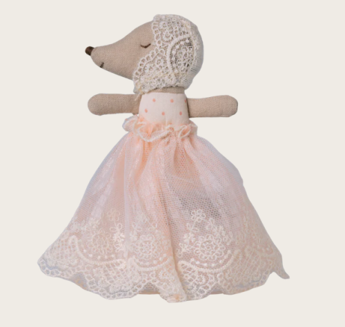 Screenshot 2026-07-14 at 15-30-30 Baby Maus im Kleid – Powder.png