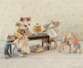Screenshot 2026-07-14 at 15-30-23 Baby Maus im Kleid – Powder.png