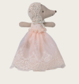 Screenshot 2026-07-14 at 15-30-13 Baby Maus im Kleid – Powder.png
