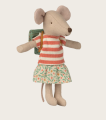 Screenshot 2026-07-14 at 15-36-02 Dreirad-Maus Große Schwester – Grün.png
