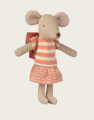 Screenshot 2026-07-14 at 15-39-16 Dreirad-Maus Große Schwester – Koralle.png