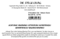Screenshot 2026-07-14 at 16-09-23 S-Karabiner Set - Nature Zoom 22742.png