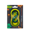 Screenshot 2026-07-14 at 16-09-18 S-Karabiner Set - Nature Zoom 22742.png