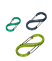 Screenshot 2026-07-14 at 16-09-04 S-Karabiner Set - Nature Zoom 22742.png
