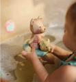 Screenshot 2026-07-15 at 11-06-33 Badepuppe - Teddy Bear – Jollein.png