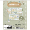 Screenshot 2026-07-16 at 15-50-24 Watermagic Safari-Buch – Wiederverwendbarer Malspaß für Kinder Little Dutch.png