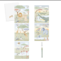 Screenshot 2026-07-16 at 15-50-13 Watermagic Safari-Buch – Wiederverwendbarer Malspaß für Kinder Little Dutch.png