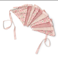 Screenshot 2026-07-16 at 15-55-48 Girlande mit Wimpeln - Rosa - Fairy Garden - Fairy Floral Little Dutch.png