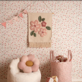 Screenshot 2026-07-16 at 15-55-43 Girlande mit Wimpeln - Rosa - Fairy Garden - Fairy Floral Little Dutch.png