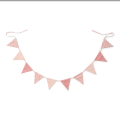 Screenshot 2026-07-16 at 15-55-37 Girlande mit Wimpeln - Rosa - Fairy Garden - Fairy Floral Little Dutch.png