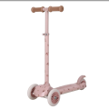 Screenshot 2026-07-17 at 09-23-16 Fröhlicher Kinderroller in Rosa – verstellbarer Lenker und guter Halt Little Dutch.png