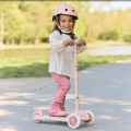 Screenshot 2026-07-17 at 09-22-24 Fröhlicher Kinderroller in Rosa – verstellbarer Lenker und guter Halt Little Dutch.png