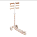 Screenshot 2026-07-17 at 09-21-47 Stylischer Kinderroller weiß – verstellbarer Lenker &amp; fester Halt Little Dutch.png