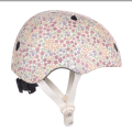 Screenshot 2026-07-17 at 09-50-28 Cremefarbener Kinderhelm mit Blumendruck – verstellbar und bequem Little Dutch.png