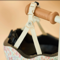 Screenshot 2026-07-17 at 09-50-18 Cremefarbener Kinderhelm mit Blumendruck – verstellbar und bequem Little Dutch.png