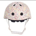 Screenshot 2026-07-17 at 09-50-15 Cremefarbener Kinderhelm mit Blumendruck – verstellbar und bequem Little Dutch.png