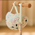 Screenshot 2026-07-17 at 09-50-11 Cremefarbener Kinderhelm mit Blumendruck – verstellbar und bequem Little Dutch.png