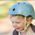 Screenshot 2026-07-17 at 09-49-38 Kinderhelm blau mit Aufdruck – leicht verstellbar &amp; spielsicher Little Dutch.png