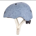 Screenshot 2026-07-17 at 09-49-22 Kinderhelm blau mit Aufdruck – leicht verstellbar &amp; spielsicher Little Dutch.png