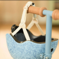 Screenshot 2026-07-17 at 09-49-19 Kinderhelm blau mit Aufdruck – leicht verstellbar &amp; spielsicher Little Dutch.png