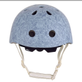 Screenshot 2026-07-17 at 09-49-10 Kinderhelm blau mit Aufdruck – leicht verstellbar &amp; spielsicher Little Dutch.png