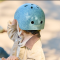 Screenshot 2026-07-17 at 09-49-06 Kinderhelm blau mit Aufdruck – leicht verstellbar &amp; spielsicher Little Dutch.png