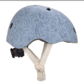 Screenshot 2026-07-17 at 09-48-55 Kinderhelm blau mit Aufdruck – leicht verstellbar &amp; spielsicher Little Dutch.png