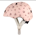 Screenshot 2026-07-17 at 09-48-15 Rosafarbener Kinderhelm mit Blumendruck – leicht sicher &amp; verstellbar Little Dutch.png