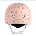 Screenshot 2026-07-17 at 09-48-07 Rosafarbener Kinderhelm mit Blumendruck – leicht sicher &amp; verstellbar Little Dutch.png